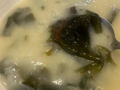 -巽寮印象美食部落餐厅·海鲜·地方特色菜(惠州体验店)