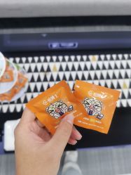 -痘博士天津·全国连锁祛痘机构