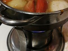 -昆明中心皇冠假日酒店
