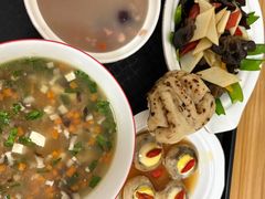 -佳禾月嫂育儿嫂(拱墅店)