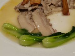 -阿庄新豫菜(通泰路店)