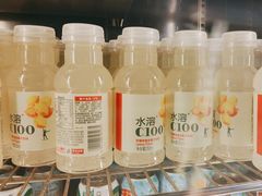 -牛YO寿喜烧·铁板烧和牛火锅自助(市府恒隆店)