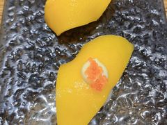 -原田新料理(1912店)