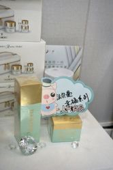 -LORI SPA洛丽汇 美肤抗衰SPA中心