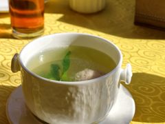 -同和居(什刹海店)