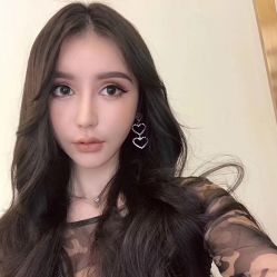 长发-崇尚GAVIN STYLE臻选