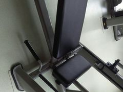 -中田健身工作室(胜利门店)