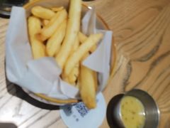 -gaga(深圳南山益田假日广场店)