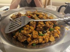 -蛙小侠(珠海华发商都店)