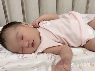 高端坐月子28天，我的二胎经验分享