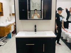 -杭州陶瓷品市场·景青陶瓷有限公司