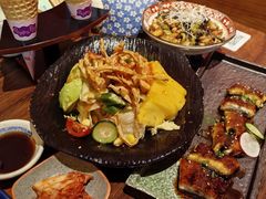 -熊藏居酒屋(kkone店)