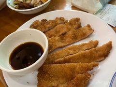 -君东记本帮面馆(天钥桥路店)