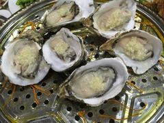 -凯盈阁私房菜·桑拿鸡(绿茵花园店)