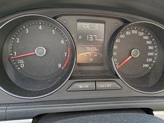 -经纬汇-停车场