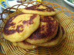 -土桥手掌鸡·26年灌县老味道(都江堰店)