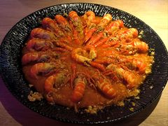 -红盔甲·小龙虾(车公庙店)