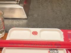 -可口香·非遗老号烧烤(南岗直营店)
