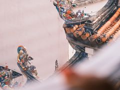 -潮州古城