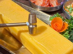 -香猪坊韩国烤肉专属门店(魏公村店)