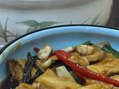 -名善山珍·野生菌汤锅(文殊院店)