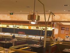 -热辣宗师·串串火锅(万达金街店)