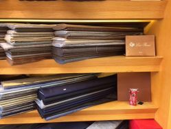 -WWCHAN西服店(茂名南路店)