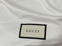 -Gucci(北京SKP店)