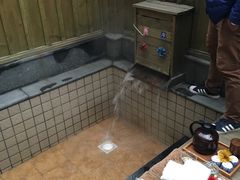 -国御温泉度假小镇