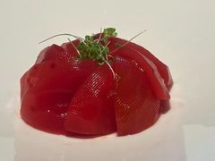-璞徽·徽商家宴(长泰广场店)