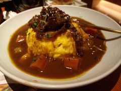 -仓桥家·焗寿司·锅物(光谷步行街店)