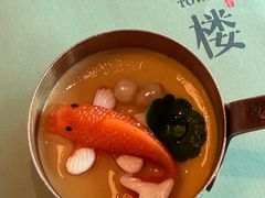 -锦楼·臻选新杭帮(正大广场店)