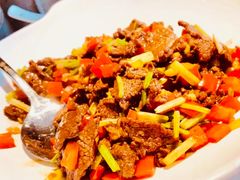 -U你·天然调味(南湖总店)