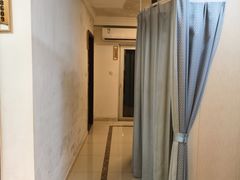 -感智盲人按摩·艾灸·肩颈SPA(岗厦店)