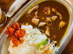 -铃木食堂(杨梅竹店)