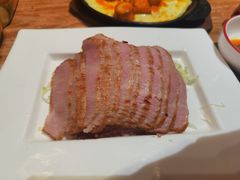 -新白鹿餐厅(银泰西湖文化广场店)