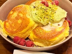 -WOKKA by艮上(中海环宇荟店)