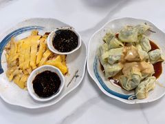 -章氏(车站北路店)