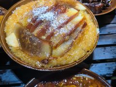 -田园印象·成都土菜院子(华阳店)