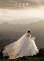 -鱼映像摄影·珍藏级影像品牌