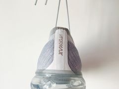 -NIKE品牌体验店(南京东路店)