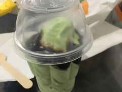 -麦当劳(豫园店)
