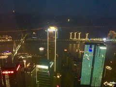 -WFC会仙楼观景台