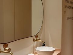 -左右Massage/Spa(长寿路店)