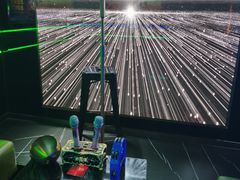 -唱吧麦颂KTV·派对(东坝店)