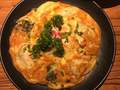 -嘉禾·悦享餐厅(八方汇店)