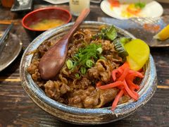 -吉屋居酒屋(群力店)