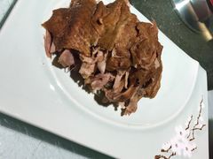 樊家卤鸡-阿五黄河大鲤鱼(纬三路店)