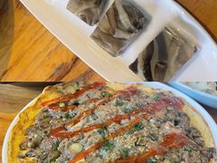 -宋小谨·泉州菜(西沙湾店)