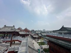 -开封府